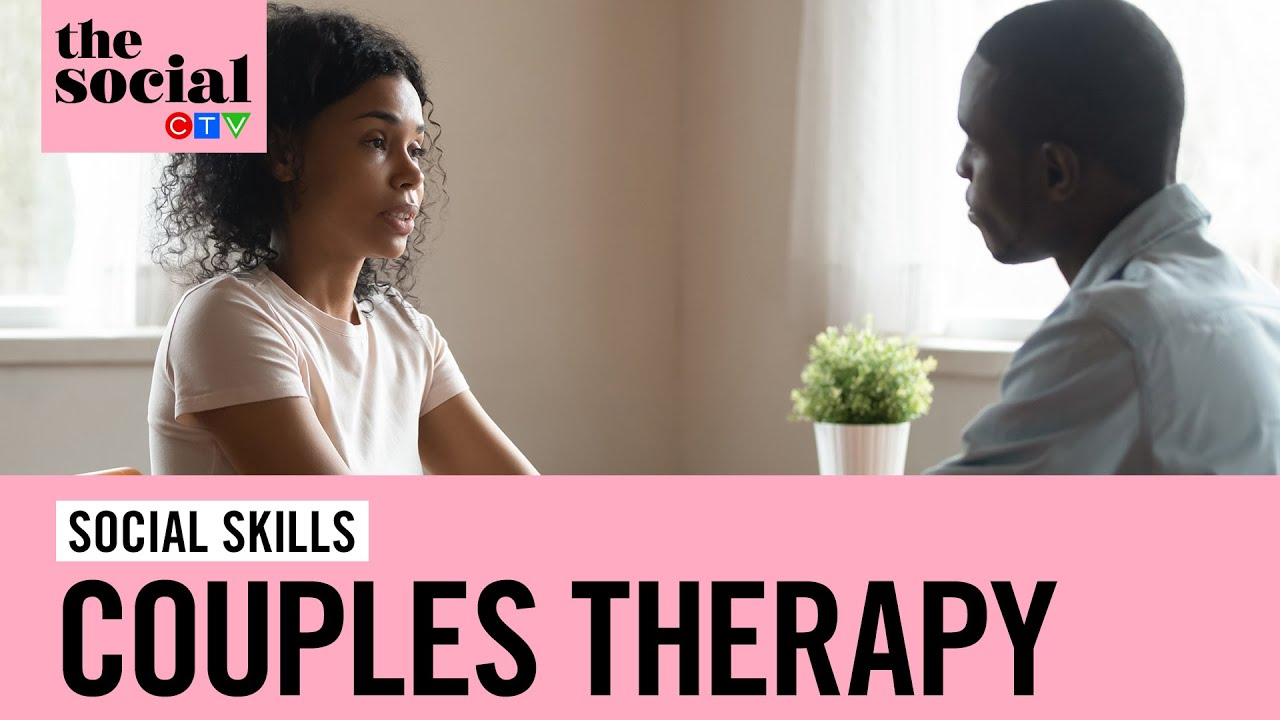 Simple tips to keep your relationship healthy during the pandemic | The Social