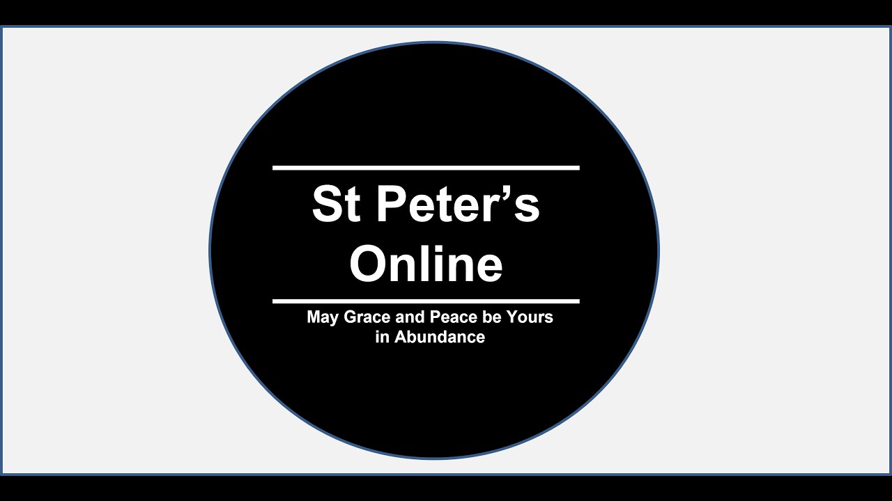 Morning Prayer for Wednesday March 4, 2026, Lent 2