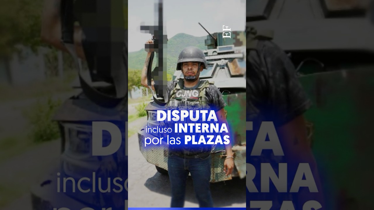 MUERTE de 