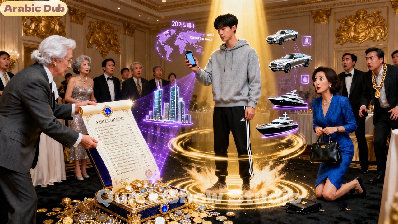 真走了你又要复婚（前世，他被妻子及其情夫杀害。这一世，他发誓要让他们付出代价！