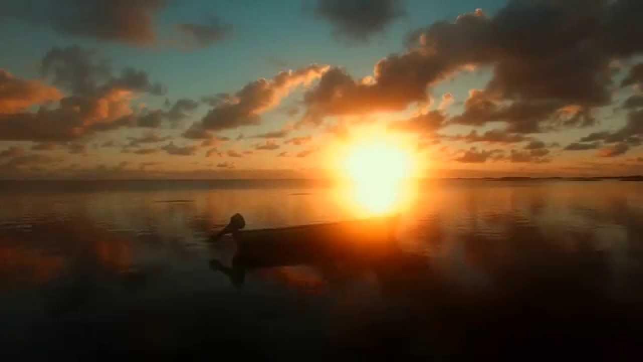 24 Hours in Mauritius