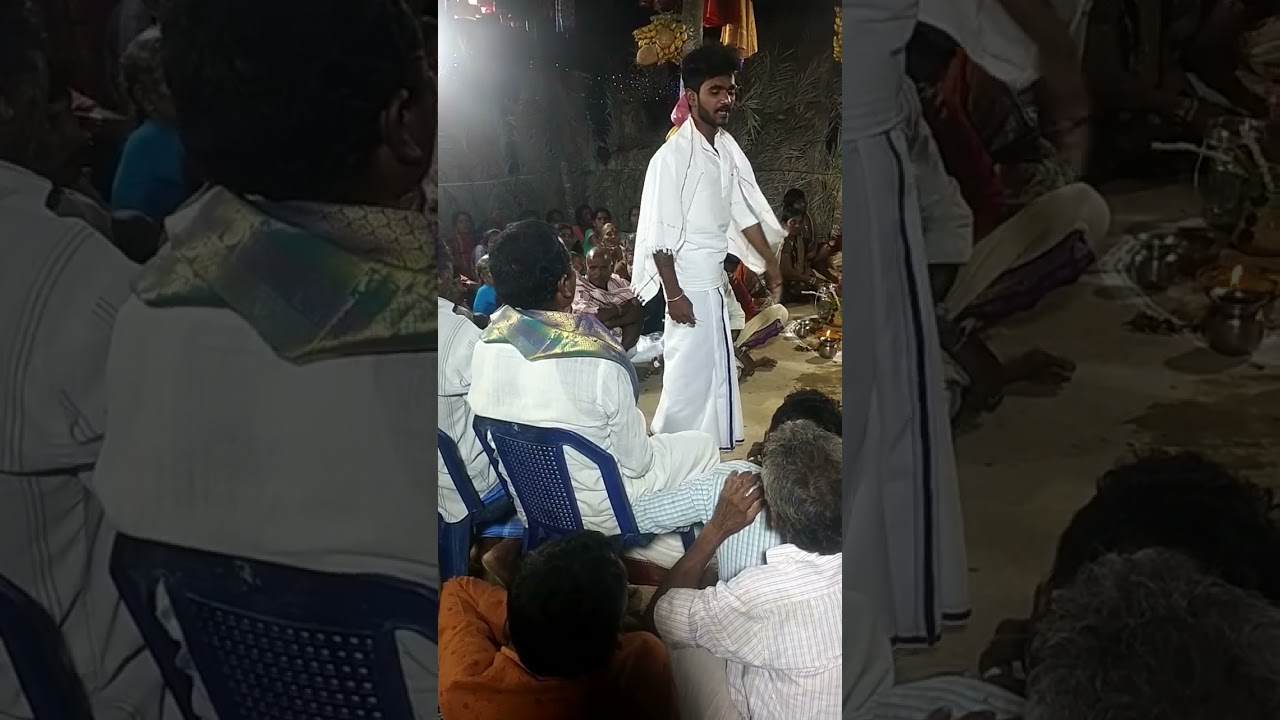 sanagala hima giri golla chaduvu 🙏 ph..8143166441 (call me)