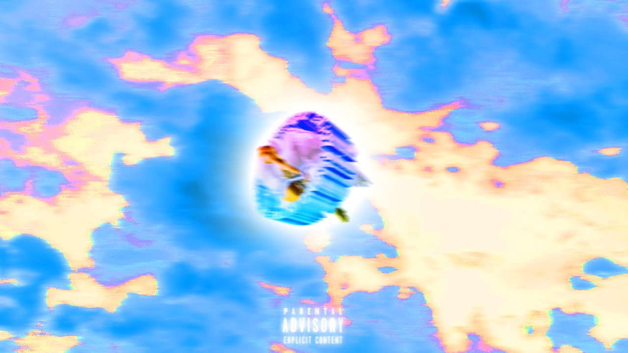 WHAT HAPPENS NEXT FREESTYLE! (prod. SAKURASAVAGE)