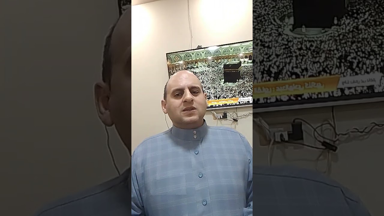 من أسرار اللغة العربية