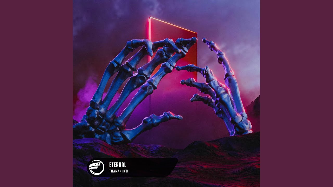 Eternal