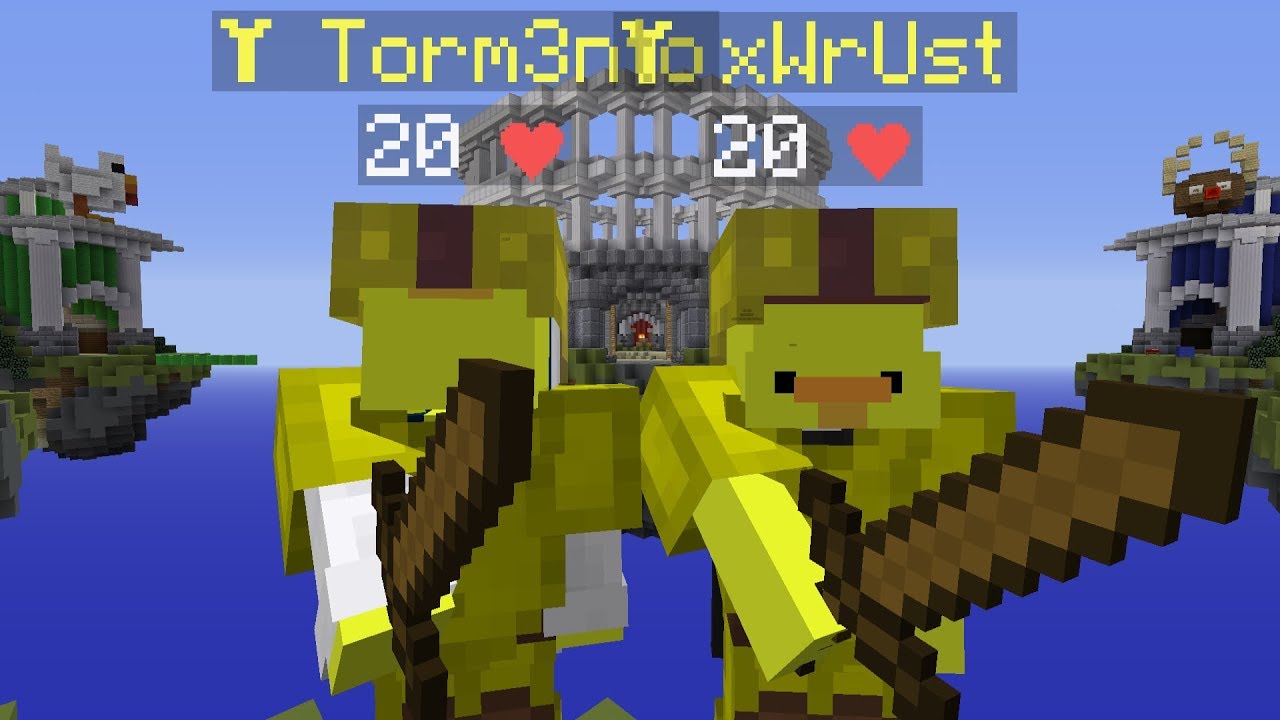 OMG BRIGADA DOMINA TOTUL!!