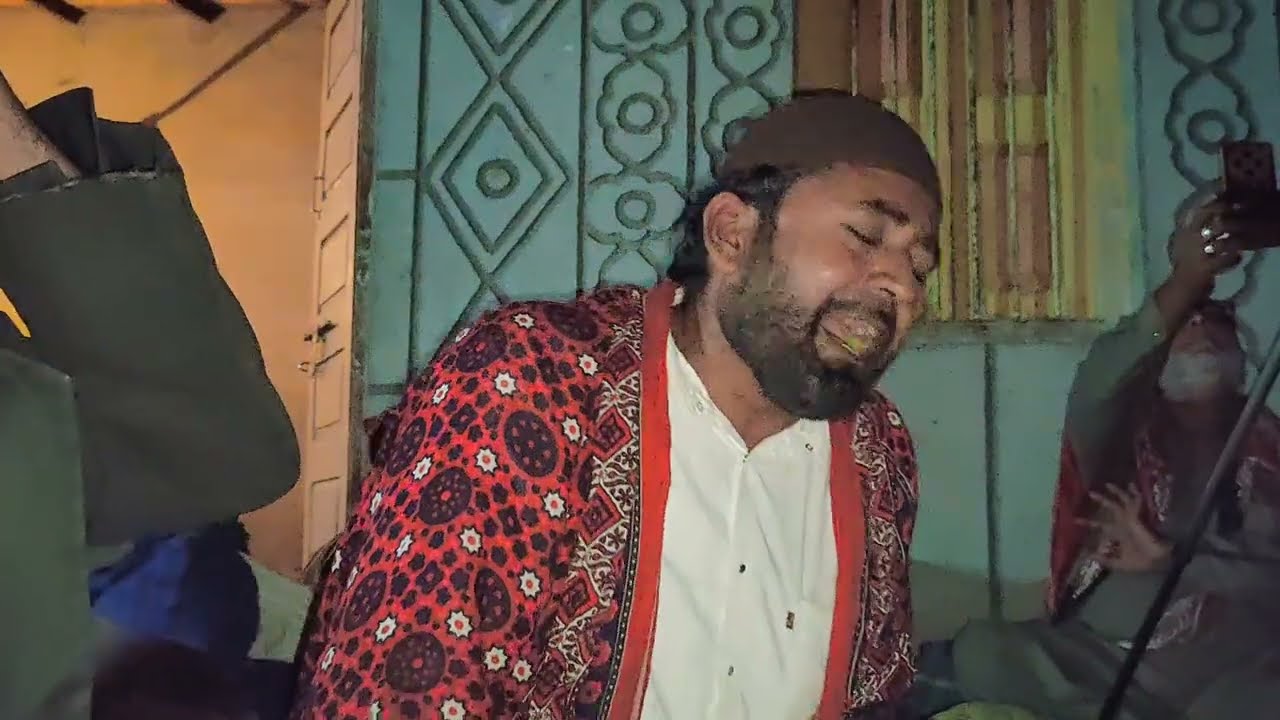 SINDHI MOJZA | #video #sindhikalam #trending 