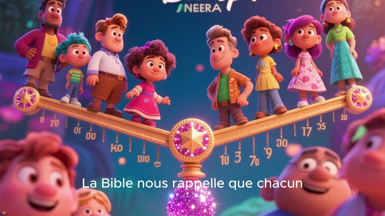 Enfant , évitez la jalousie