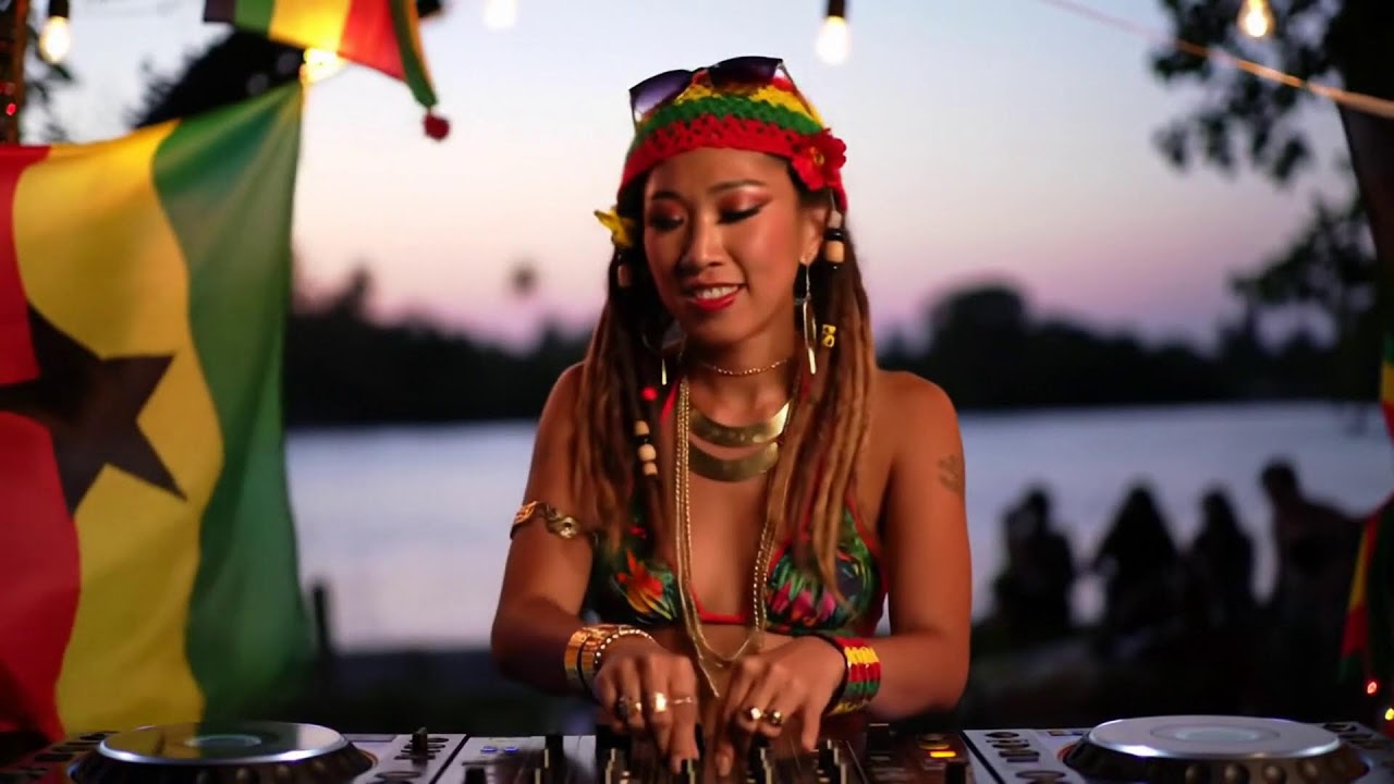 Reggae Love Songs 2025 | Heartfelt Emotions Mix 💘