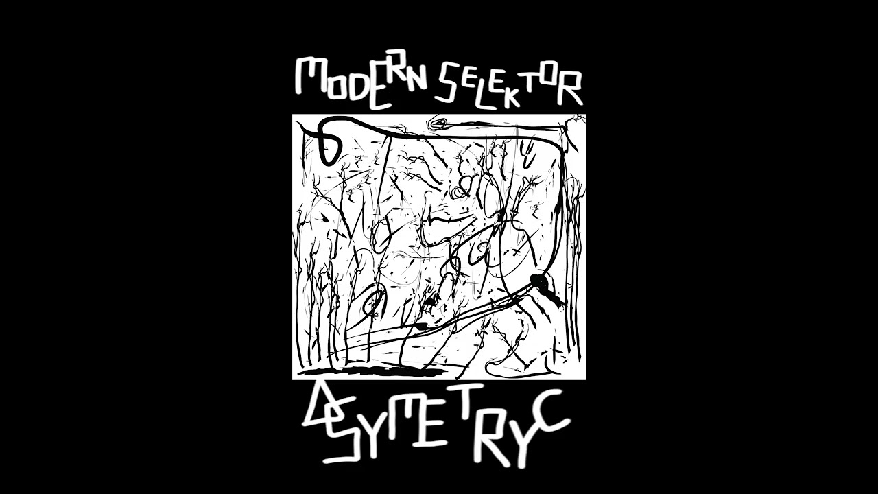 Modernselektor - Hal