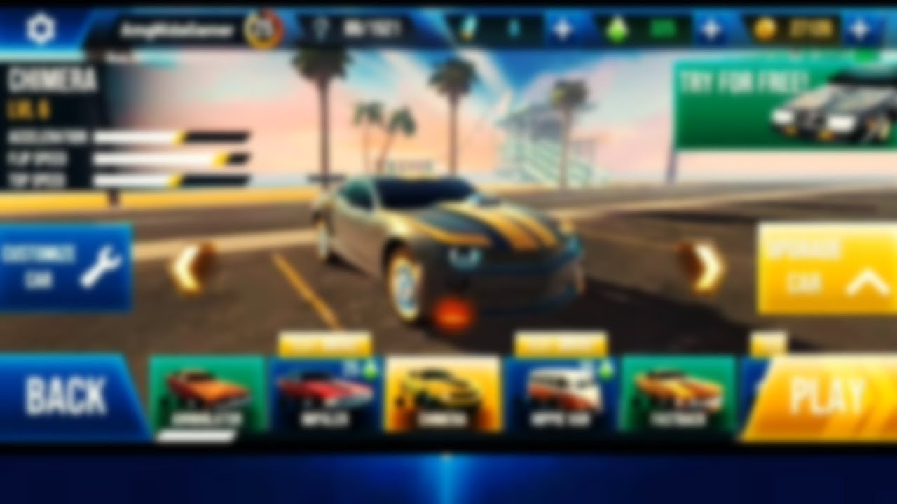 Stunt Car Extreme - Gameplay #videoshorts #automobile #livestream 