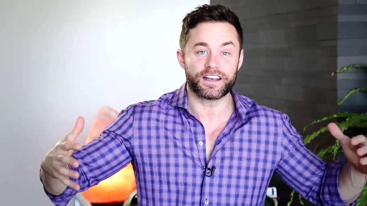 How To Reframe Your Attitude When You Can't Change Your Situation - Mindset Monday