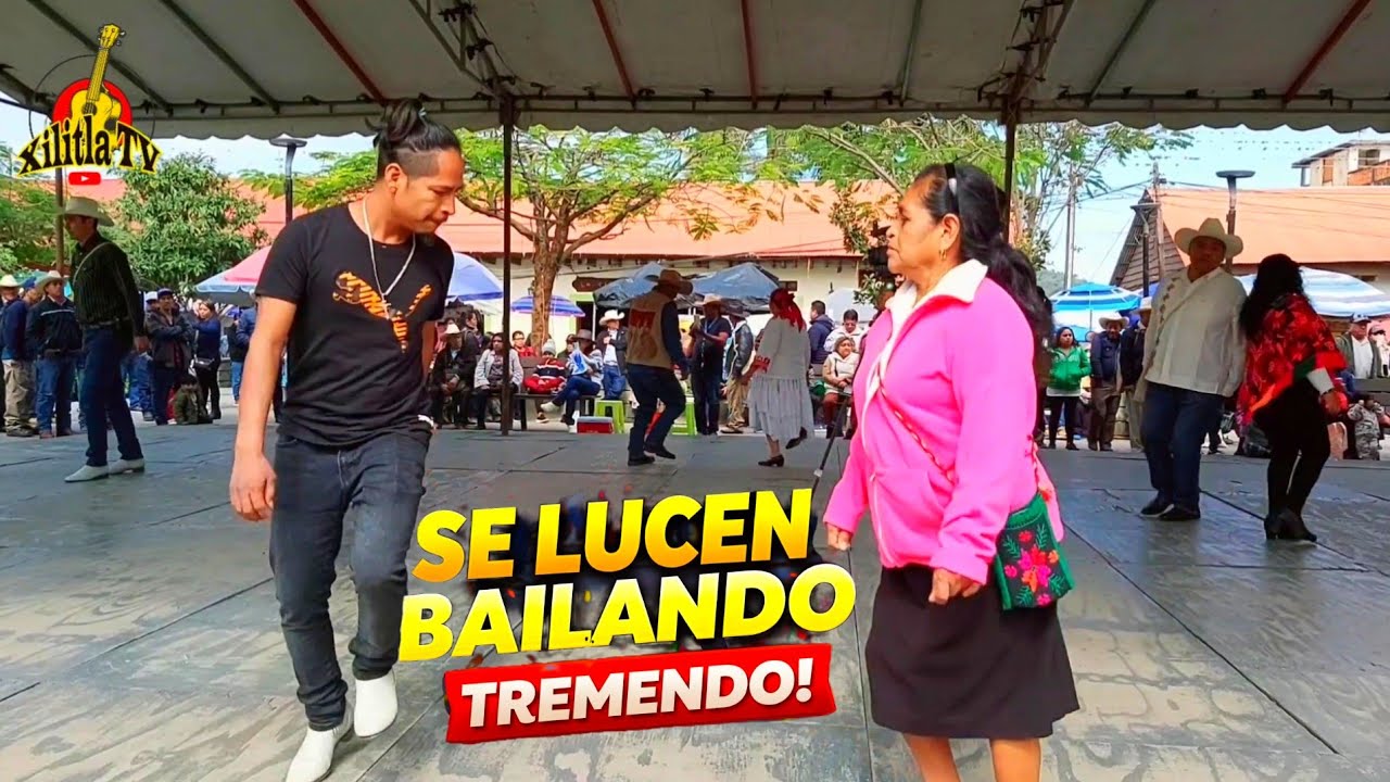 🛑🤩NADIE ESPERABA ESTO! MIRA como SORPRENDIERON al PÚBLICO!🤩🛑
