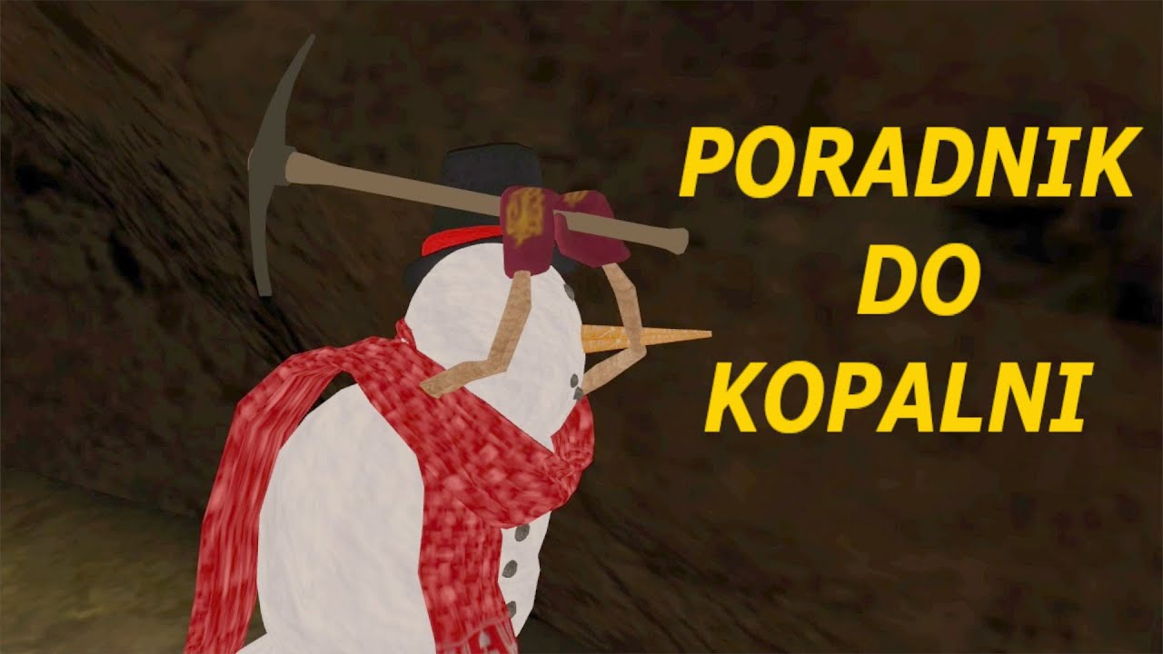 JAK BYĆ NAJLEPSZYM KOPACZEM NA 4LIFE w MTA #06 - PORADNIK