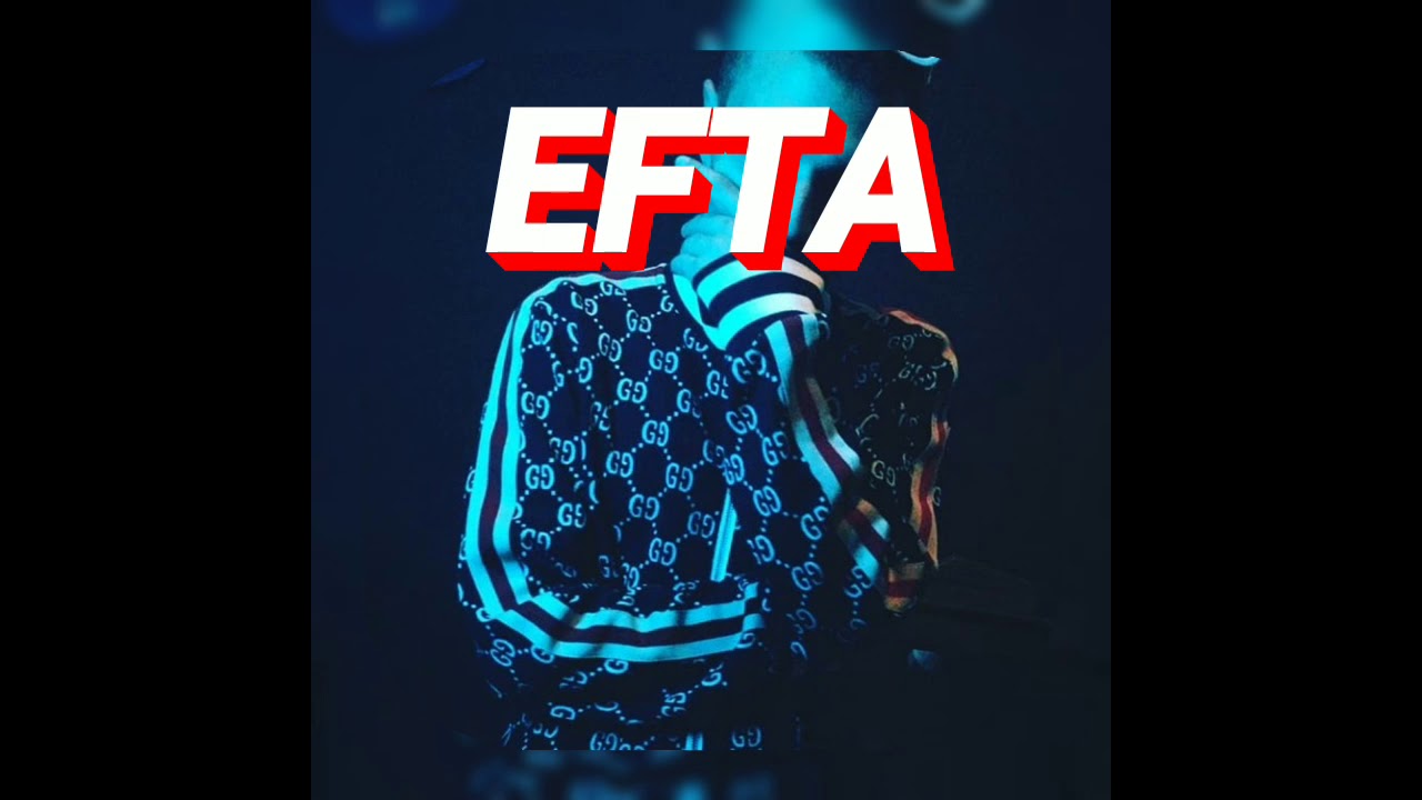 Mad Clip - EIPA ft Light Efta(Houlis)