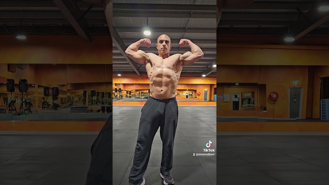 Your character is who you are, your reputation is who others think you are.