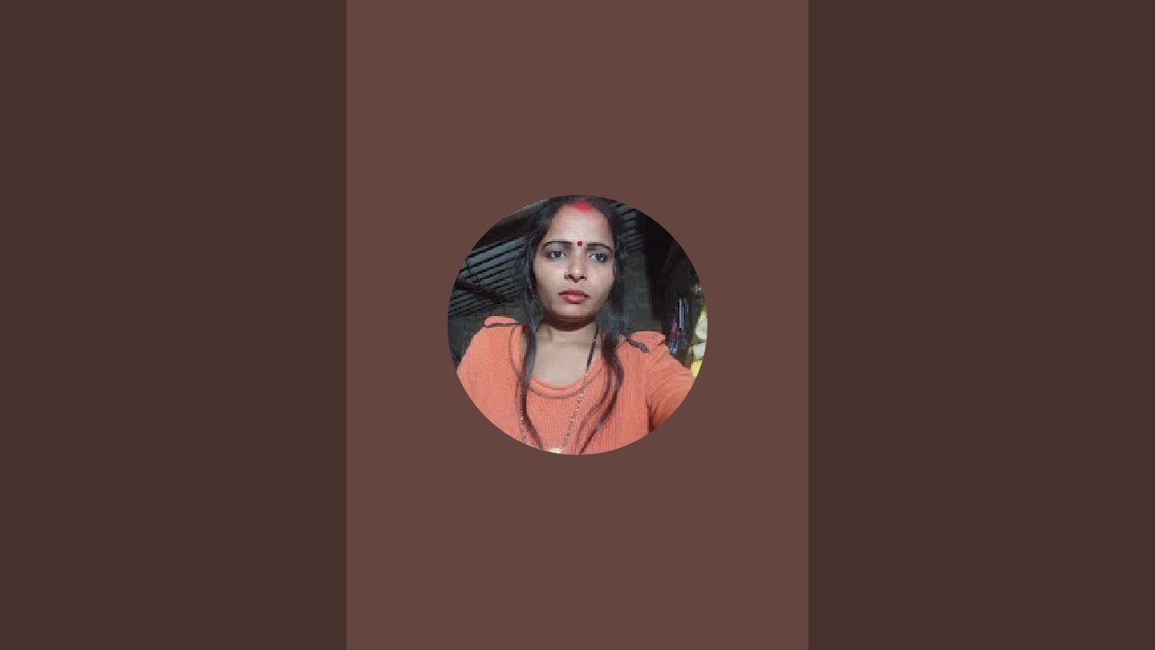 up Garima ki kahani