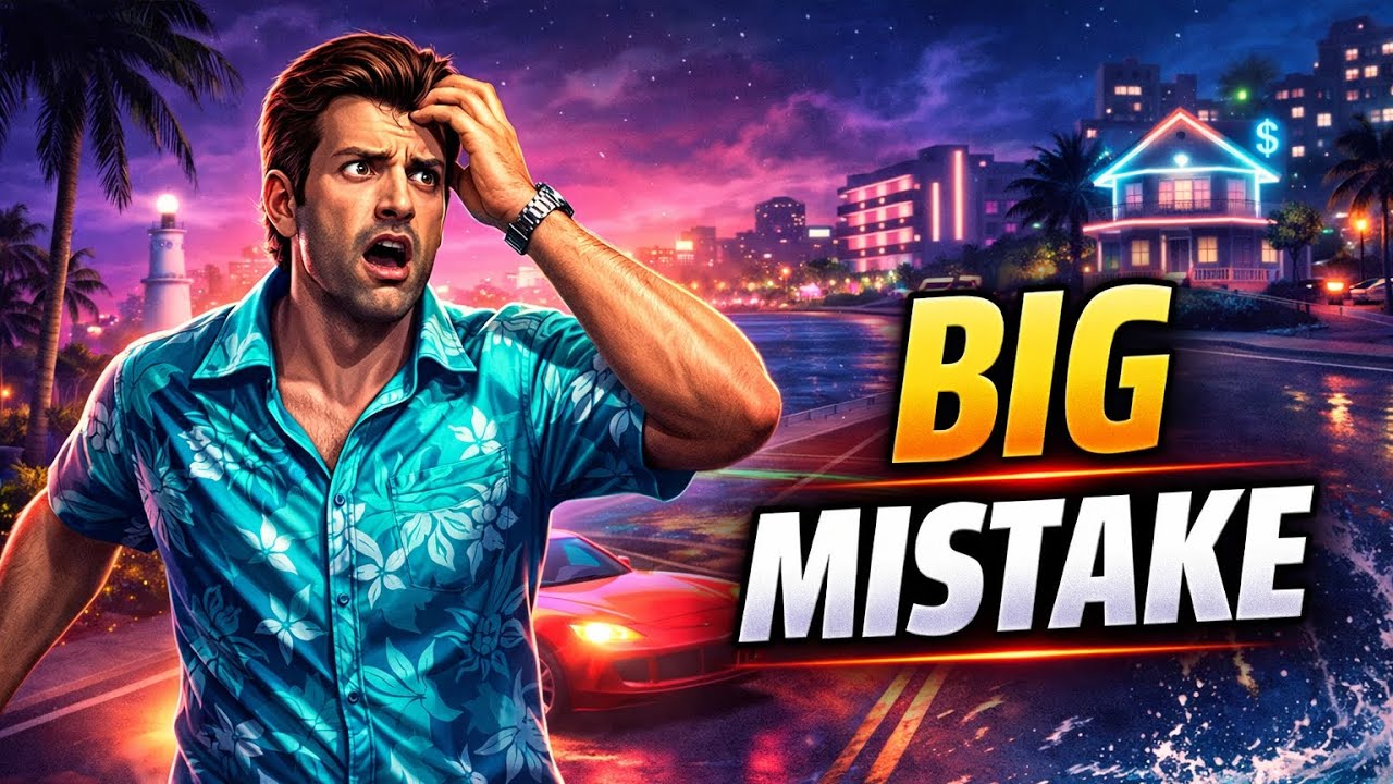 GTA Vice City Android Gameplay (No Cheats) | From $400 to Buying My First House 😤