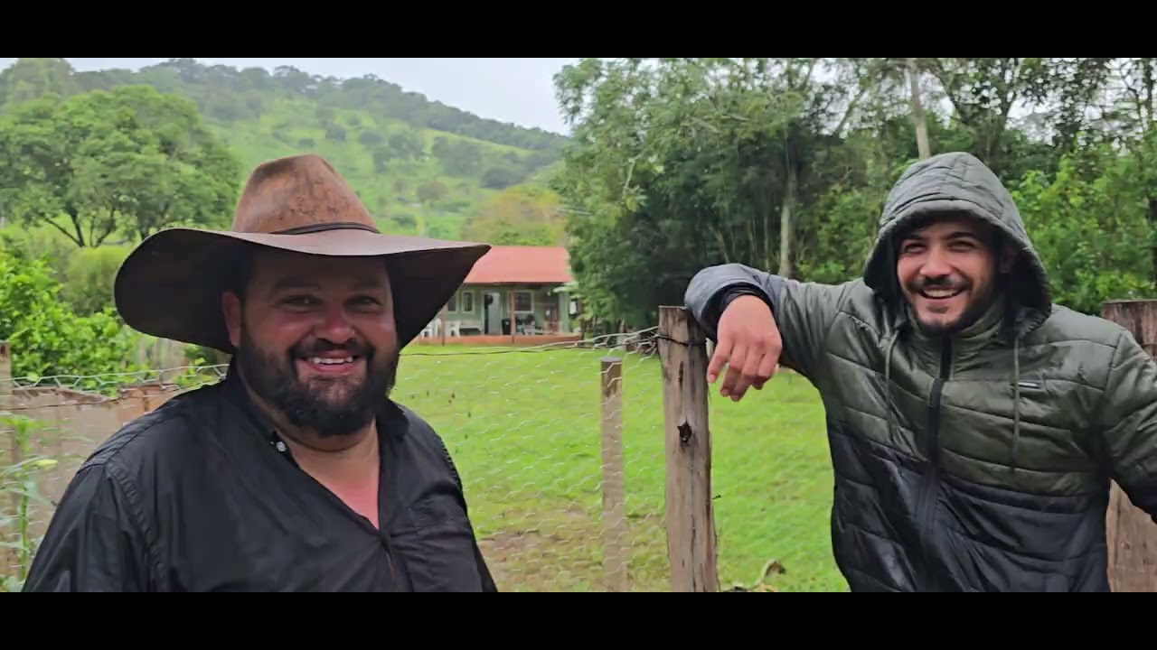 🏞🏠 CHÁCARA COM TERRENO PLANO E MARAVILHOSO RIO DE PESCA EM CAMANDUCAIA MG - VEM! 🏠🏞