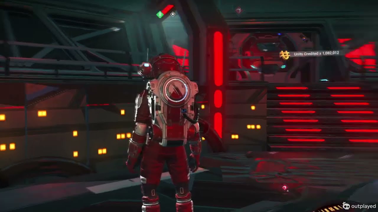 From Infinite Galaxies to Post-Apocalyptic Waste | NMS & Remnant II
