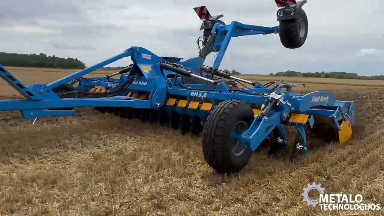 Prikabinamo diskinio skutiko 