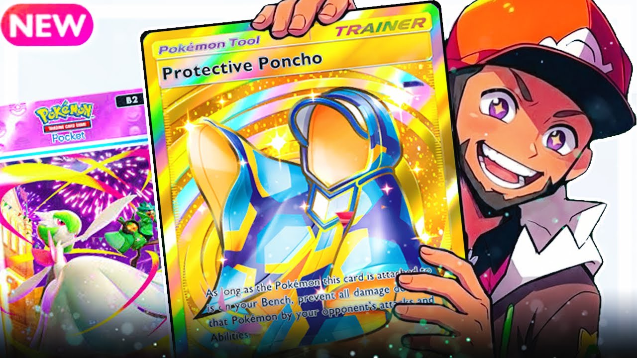 CHANDELURE, SIGHTSEER & MORE!👨‍🍳 - !howto !discord
