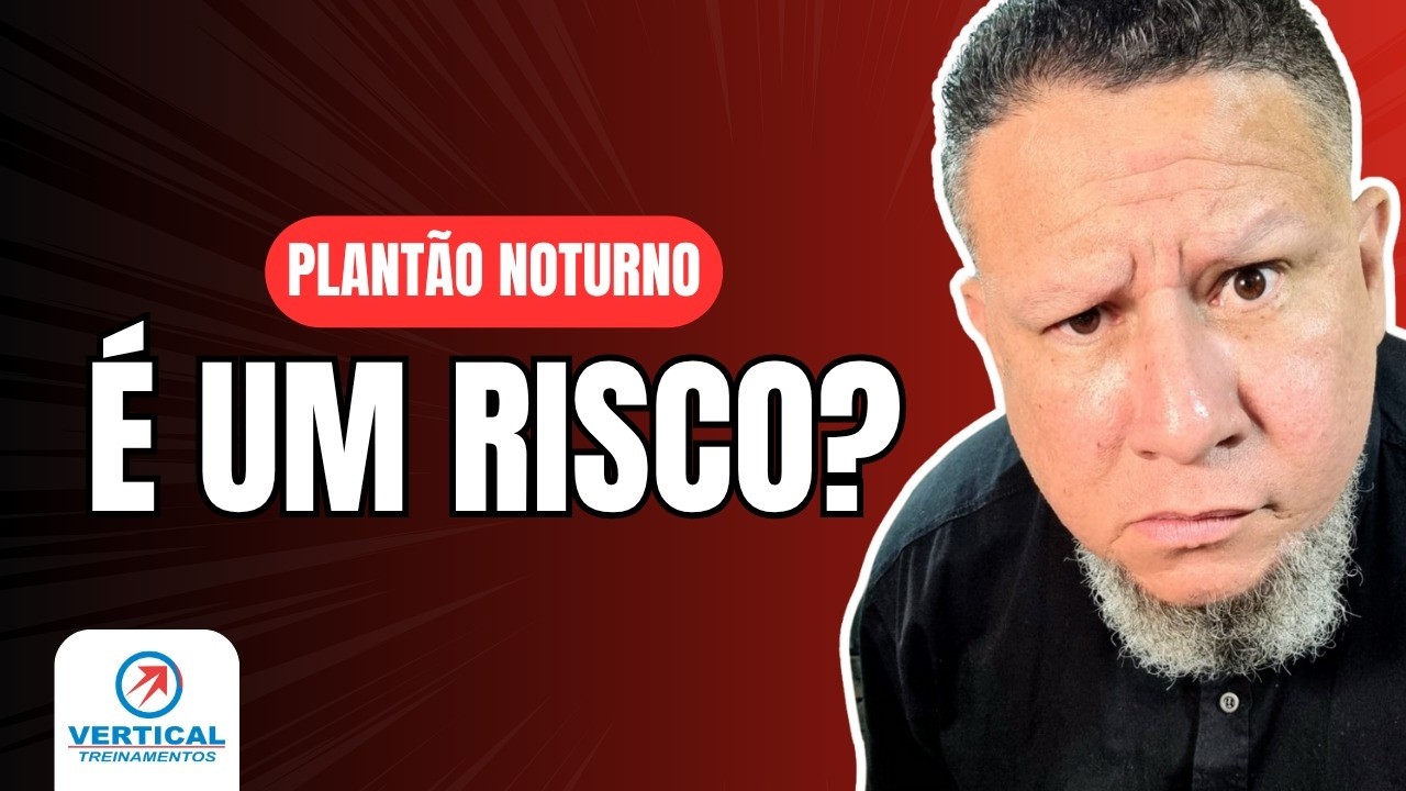 Vigilante l Fogo em Caminhão