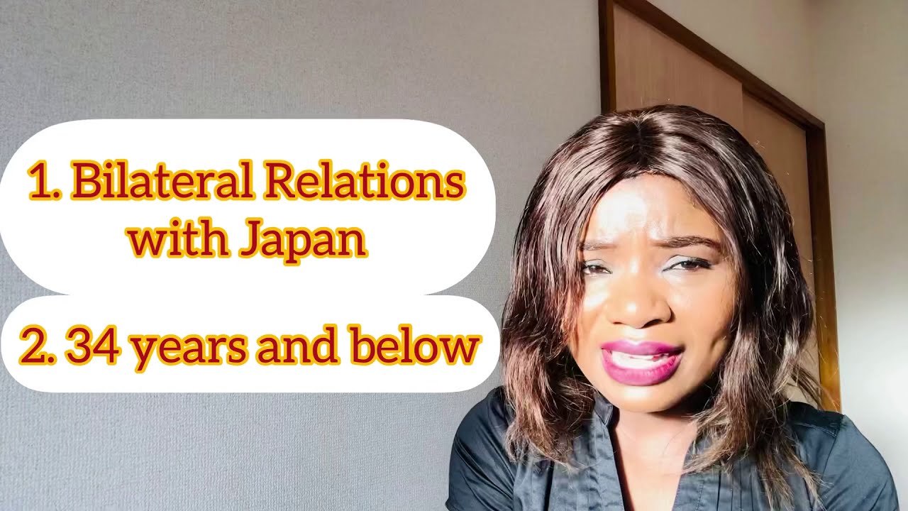 Yokohama National University |Masters & PhD | MEXT Scholarship | Japan