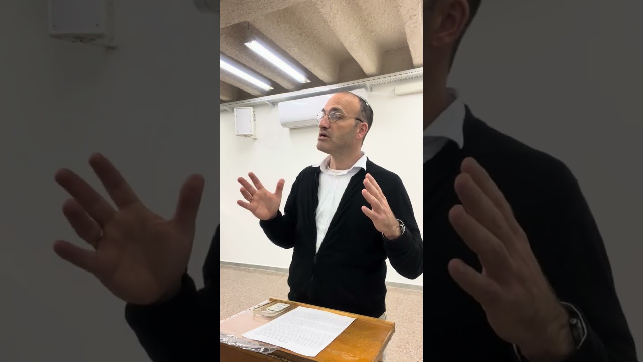 עמלק החסידי - ספקות וקליפות