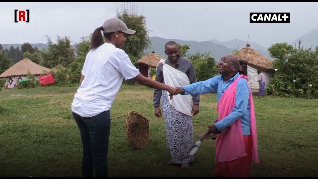 Tourisme : le Rwanda se donne les grands moyens