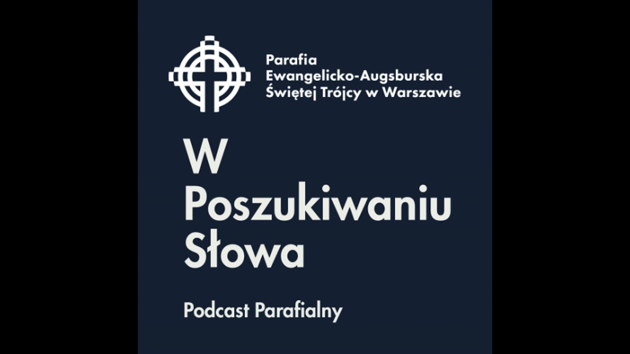 Poranek ze Słowem na 9 marca 2026