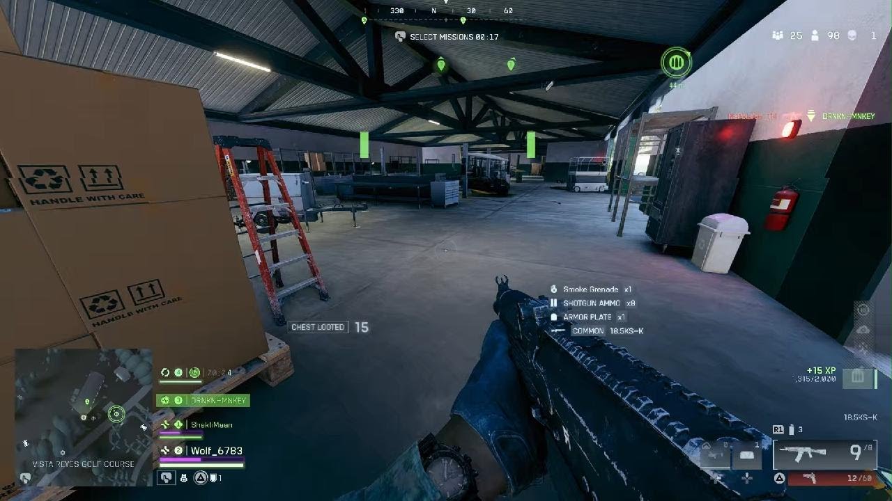 Battlefield 6_20251203045131