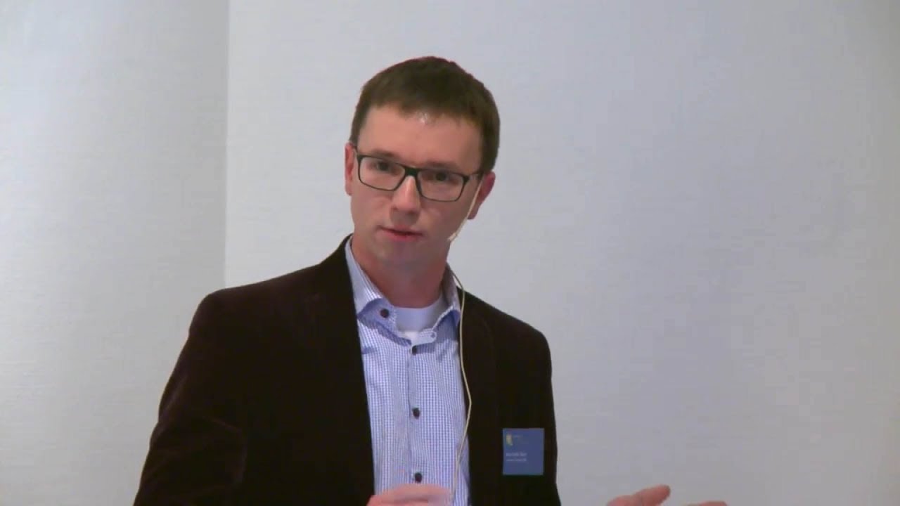e-Book - das moderne Lehrbuch? | digitalisierung.education