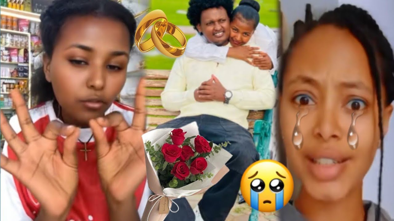 Biftu Fi Seenaa Waal Fixan Waadaa irrati Ergaa Dubahi Dhuftee Waadan Na Dubisee Beku ajettee Ajibaa