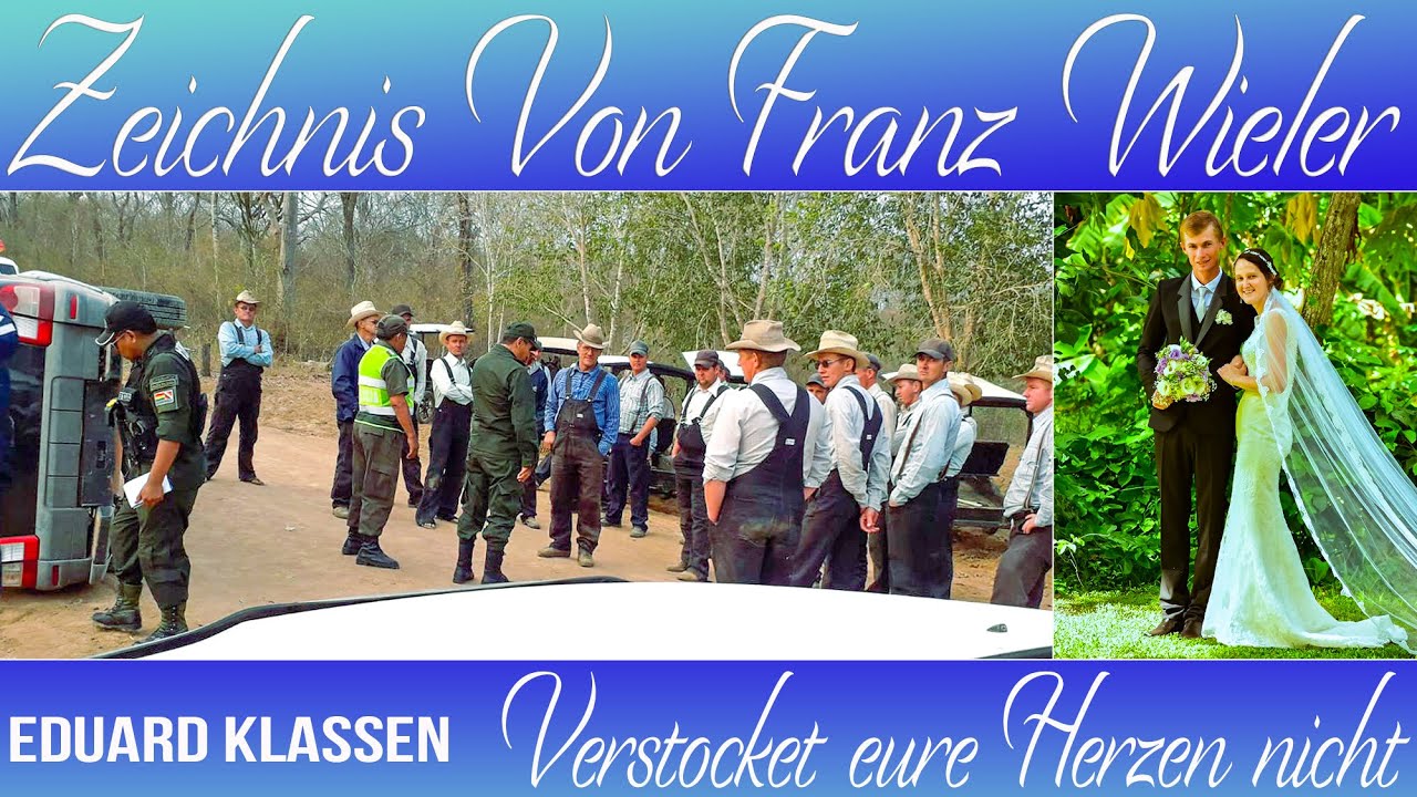 Zeichnis Von Franz Wieler