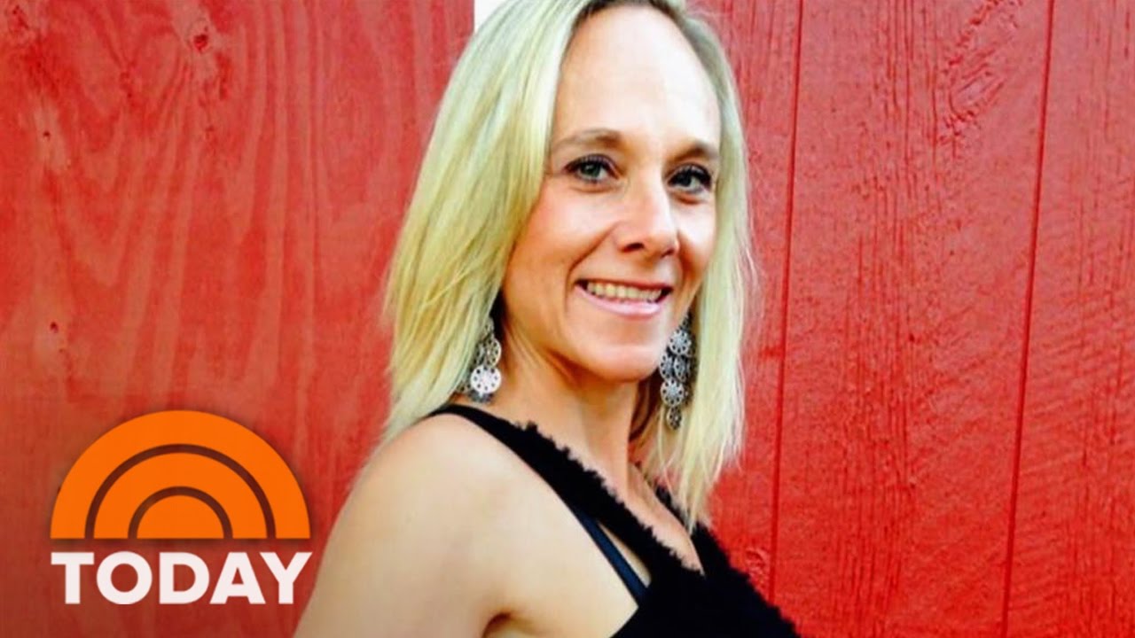 Texas Fitness Instructor Missy Bevers’ Murder Remains Unsolved One Year Later | TODAY