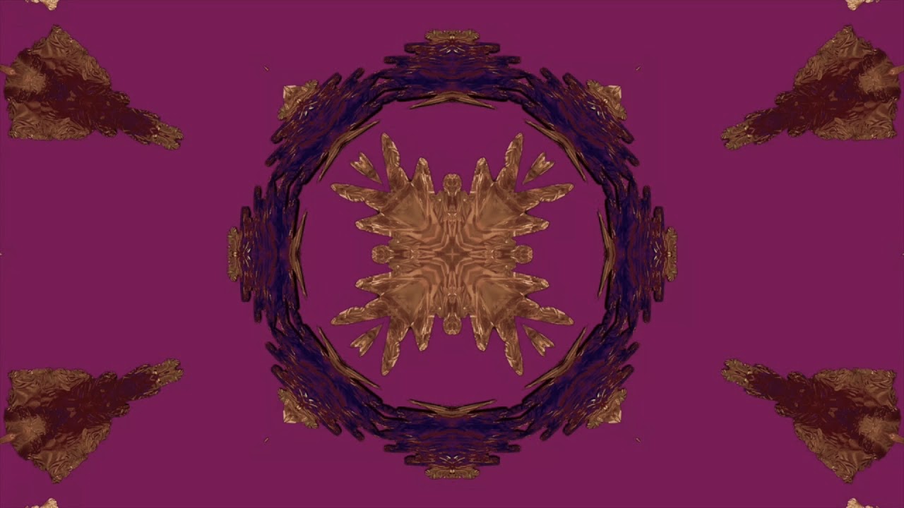 Polyphia - 