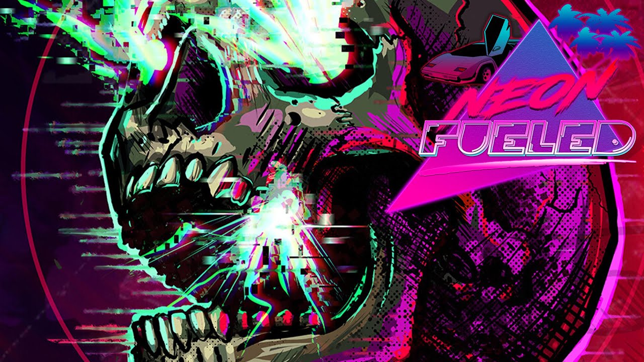 Celeritas Tenebris - Torque Limit