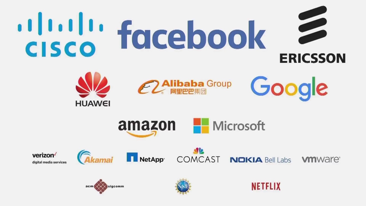 Vigado 22.08.2018 Main-Conference Session 5: Applications and IoT