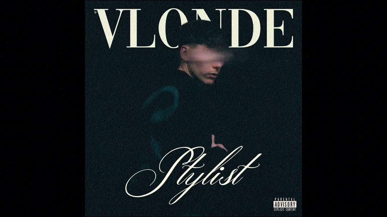 VLONDE - STYLIST