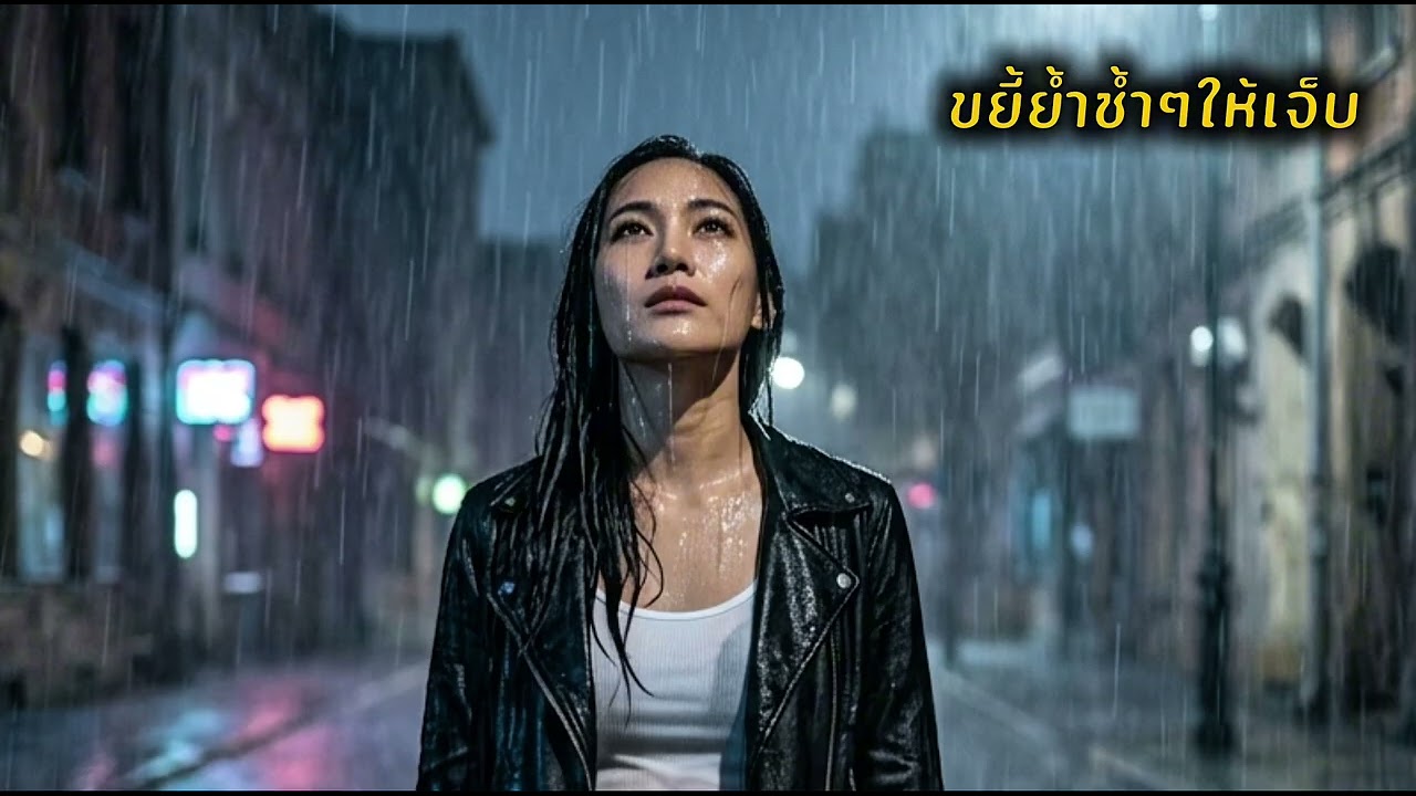 เพลง:ขยี้ย้ำซ้ำๆ​  #cover  #music #ท่องเที่ยว 