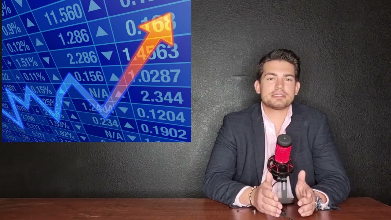 Russia Reopens Stock Market: Moscow Exchange Rally, Is It Sustainable (IND Podcast)