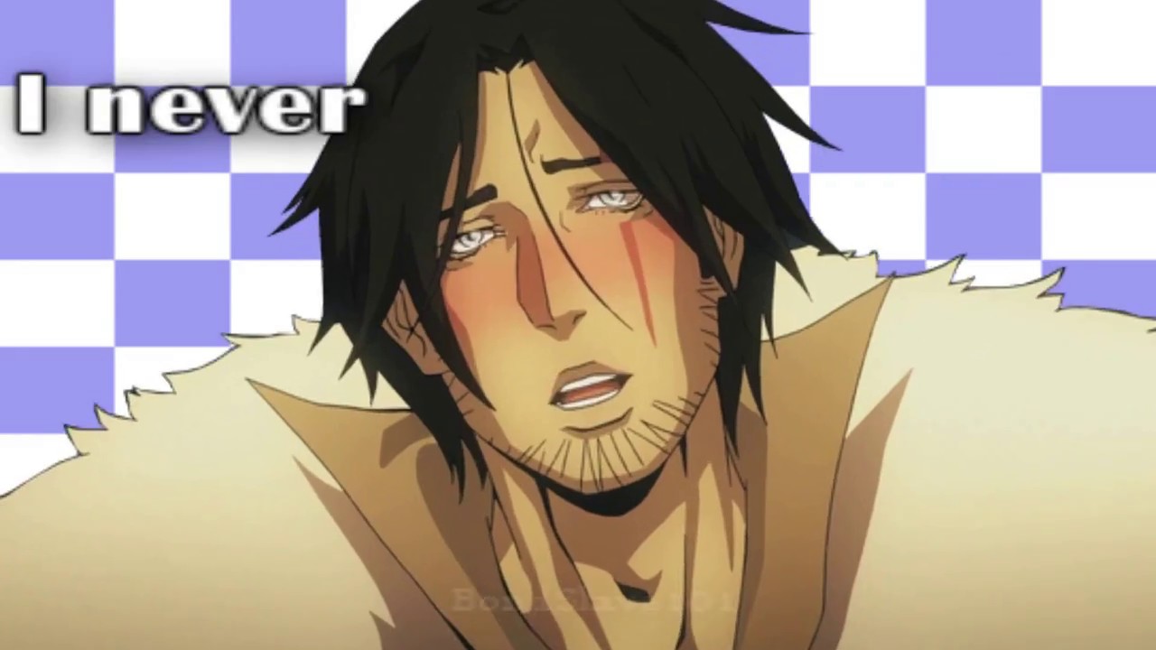 Castlevania CRACK
