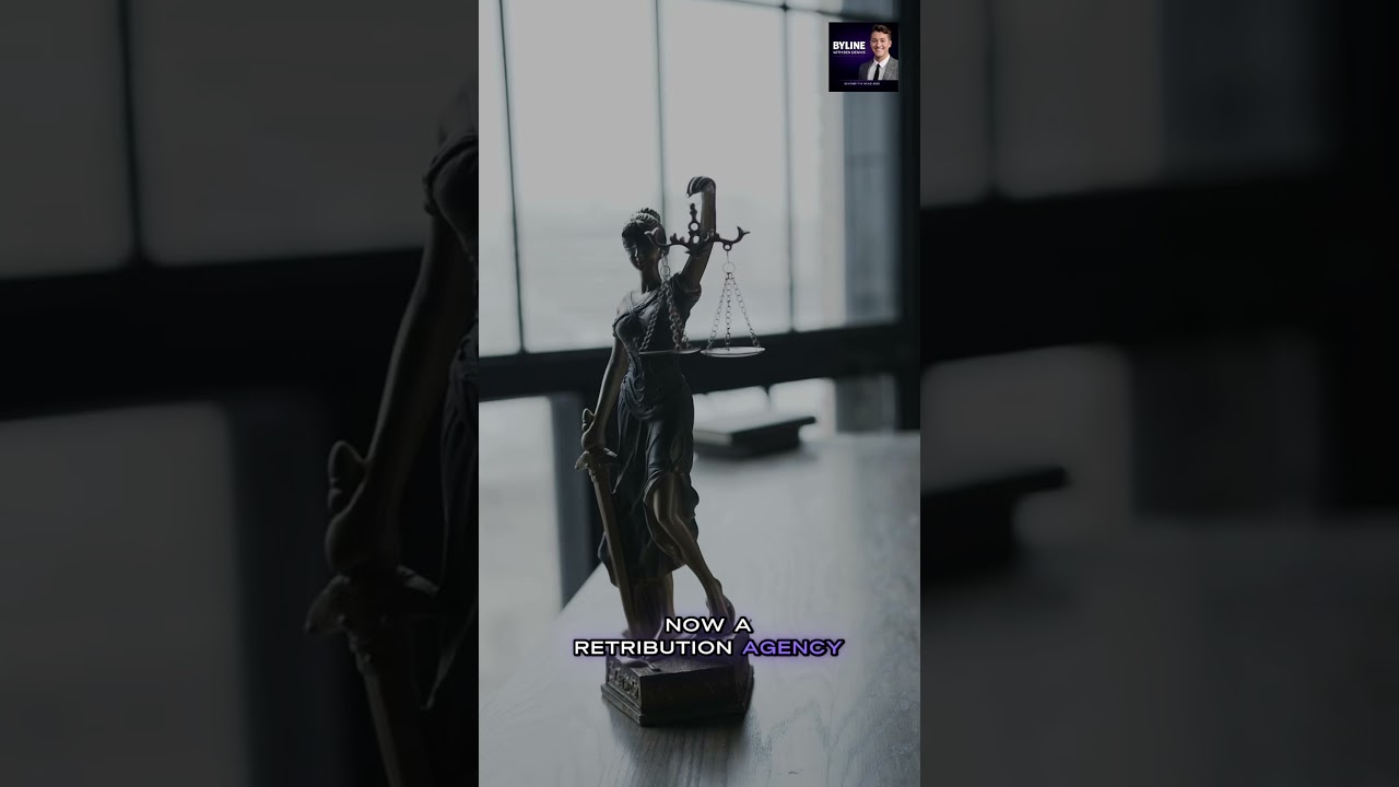 How might actions by the Trump Administration influence or embolden a future Democratic president?