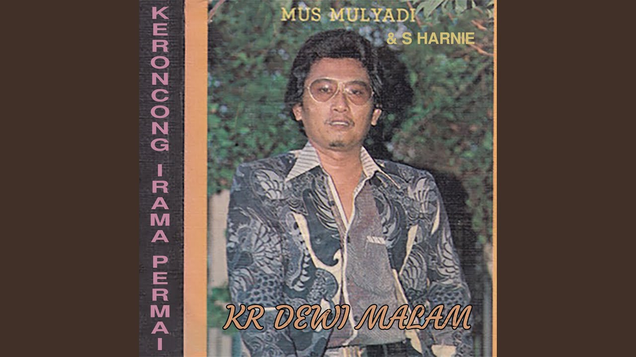 Kr. Setia Menanti