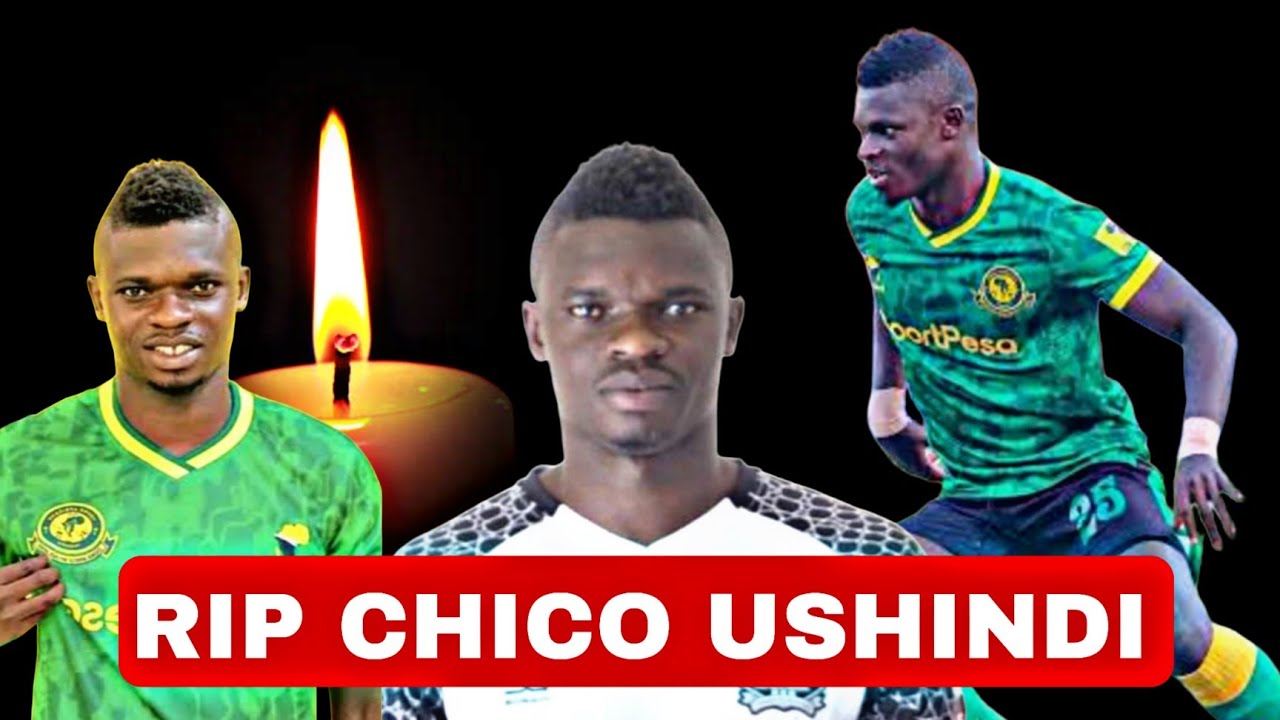 SIMANZI! CHICO USHINDI AFARIKI DUNIA/ YANGA, TP MAZEMBE YAPATA PIGO