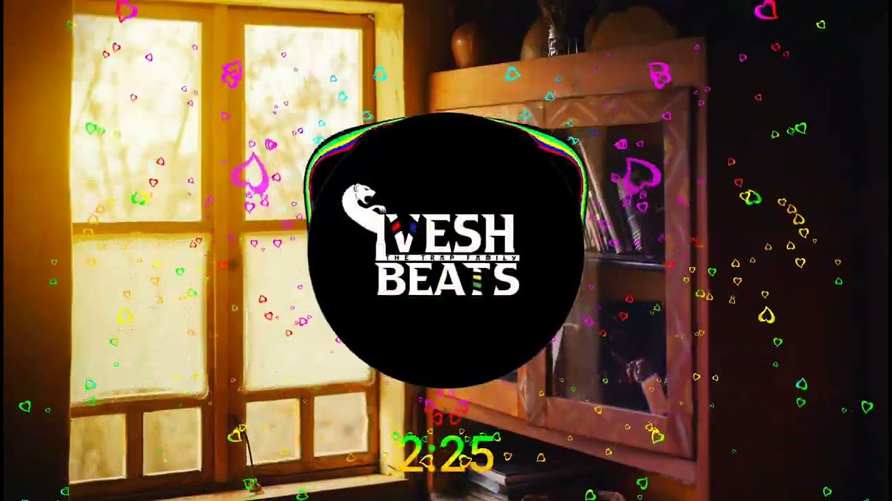 Jay Dane X Sia X Sean Paul  - Cheap Thrills Ragga Refix 2.0
