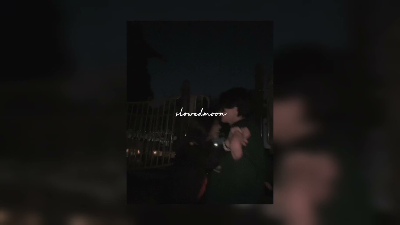 psicologi - fantasma (speed up)