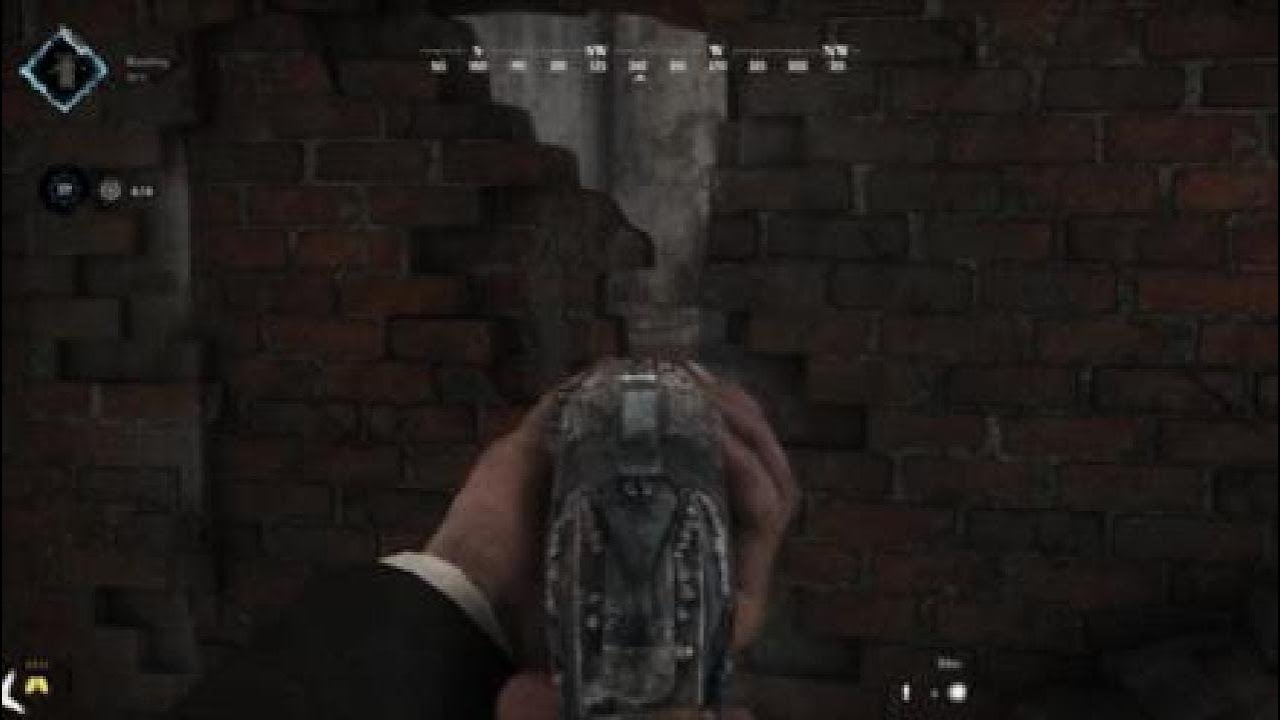 HUNT: SHOWDOWN 1896 - Frantic February!