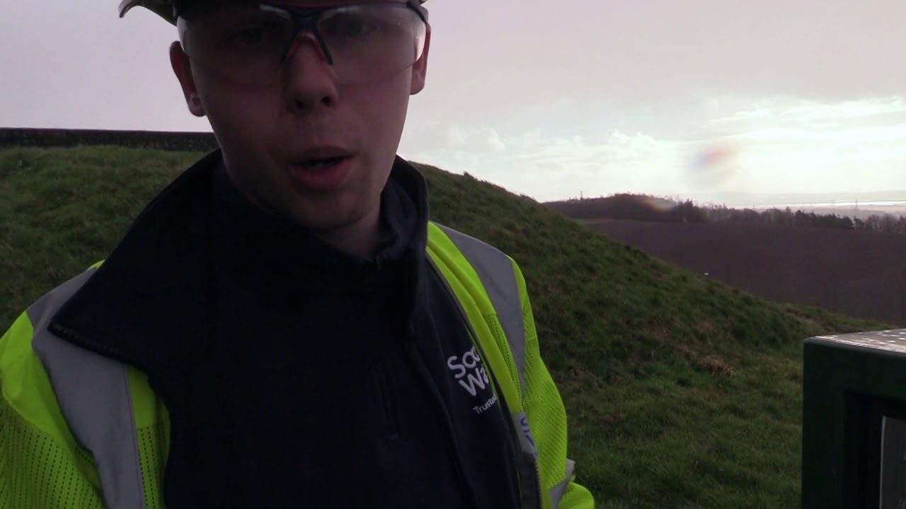 Modern Apprentice 2019 - Jack